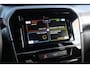 Suzuki Vitara 1.6 Exclusive | Camera | Cruise Control | 17 Inch |