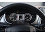 Suzuki Vitara 1.6 Exclusive | Camera | Cruise Control | 17 Inch |