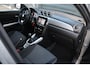 Suzuki Vitara 1.6 Exclusive | Camera | Cruise Control | 17 Inch |