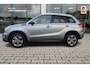 Suzuki Vitara 1.6 Exclusive | Camera | Cruise Control | 17 Inch |