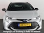 Toyota Corolla Touring Sports 1.8 Hybrid First Edition Bi-Tone | Apple Carplay & AndroidAUTO | Navigatie | 1e eigenaar |