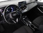 Toyota Corolla Touring Sports 1.8 Hybrid First Edition Bi-Tone | Apple Carplay & AndroidAUTO | Navigatie | 1e eigenaar |