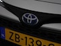 Toyota Corolla Touring Sports 1.8 Hybrid First Edition Bi-Tone | Apple Carplay & AndroidAUTO | Navigatie | 1e eigenaar |