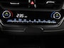 Toyota Corolla Touring Sports 1.8 Hybrid First Edition Bi-Tone | Apple Carplay & AndroidAUTO | Navigatie | 1e eigenaar |