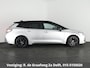 Toyota Corolla Touring Sports 1.8 Hybrid First Edition Bi-Tone | Apple Carplay & AndroidAUTO | Navigatie | 1e eigenaar |