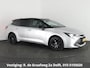 Toyota Corolla Touring Sports 1.8 Hybrid First Edition Bi-Tone | Apple Carplay & AndroidAUTO | Navigatie | 1e eigenaar |