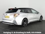 Toyota Corolla Touring Sports 1.8 Hybrid First Edition Bi-Tone | Apple Carplay & AndroidAUTO | Navigatie | 1e eigenaar |
