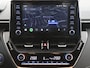 Toyota Corolla Touring Sports 1.8 Hybrid First Edition Bi-Tone | Apple Carplay & AndroidAUTO | Navigatie | 1e eigenaar |