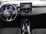Toyota Corolla Touring Sports 1.8 Hybrid First Edition Bi-Tone | Apple Carplay & AndroidAUTO | Navigatie | 1e eigenaar |