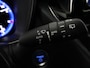 Toyota Corolla Touring Sports 1.8 Hybrid First Edition Bi-Tone | Apple Carplay & AndroidAUTO | Navigatie | 1e eigenaar |