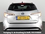 Toyota Corolla Touring Sports 1.8 Hybrid First Edition Bi-Tone | Apple Carplay & AndroidAUTO | Navigatie | 1e eigenaar |