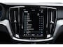 Volvo V60 2.0 B3 Plus Dark