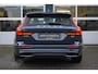 Volvo V60 2.0 B3 Plus Dark