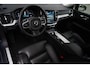 Volvo V60 2.0 B3 Plus Dark
