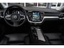 Volvo V60 2.0 B3 Plus Dark