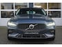 Volvo V60 2.0 B3 Plus Dark