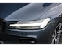 Volvo V60 2.0 B3 Plus Dark