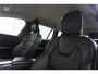 Volvo V60 2.0 B3 Plus Dark