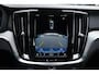 Volvo V60 2.0 B3 Plus Dark