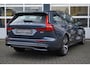 Volvo V60 2.0 B3 Plus Dark