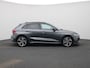 Audi A3 Sportback 45 TFSI e S edition Competition 272 PK | S-Line | Automaat | Navigatie | Camera | SONOS | Trekhaak | Stoelverwarming | LED Matrix | Keyless | Lichtpakket plus ambient light | Dodehoeksensor | Optiekpakket zwart plus | Adaptive Cruise Control |