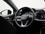 Audi A3 Sportback 45 TFSI e S edition Competition 272 PK | S-Line | Automaat | Navigatie | Camera | SONOS | Trekhaak | Stoelverwarming | LED Matrix | Keyless | Lichtpakket plus ambient light | Dodehoeksensor | Optiekpakket zwart plus | Adaptive Cruise Control |