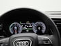 Audi A3 Sportback 45 TFSI e S edition Competition 272 PK | S-Line | Automaat | Navigatie | Camera | SONOS | Trekhaak | Stoelverwarming | LED Matrix | Keyless | Lichtpakket plus ambient light | Dodehoeksensor | Optiekpakket zwart plus | Adaptive Cruise Control |