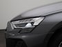Audi A3 Sportback 45 TFSI e S edition Competition 272 PK | S-Line | Automaat | Navigatie | Camera | SONOS | Trekhaak | Stoelverwarming | LED Matrix | Keyless | Lichtpakket plus ambient light | Dodehoeksensor | Optiekpakket zwart plus | Adaptive Cruise Control |