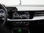 Audi A3 Sportback 45 TFSI e S edition Competition 272 PK | S-Line | Automaat | Navigatie | Camera | SONOS | Trekhaak | Stoelverwarming | LED Matrix | Keyless | Lichtpakket plus ambient light | Dodehoeksensor | Optiekpakket zwart plus | Adaptive Cruise Control |