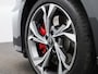 Audi A3 Sportback 45 TFSI e S edition Competition 272 PK | S-Line | Automaat | Navigatie | Camera | SONOS | Trekhaak | Stoelverwarming | LED Matrix | Keyless | Lichtpakket plus ambient light | Dodehoeksensor | Optiekpakket zwart plus | Adaptive Cruise Control |