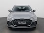 Audi A3 Sportback 45 TFSI e S edition Competition 272 PK | S-Line | Automaat | Navigatie | Camera | SONOS | Trekhaak | Stoelverwarming | LED Matrix | Keyless | Lichtpakket plus ambient light | Dodehoeksensor | Optiekpakket zwart plus | Adaptive Cruise Control |
