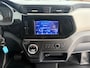Maxus eDeliver 3 227 km WLTP Automaat SWB L1H1 Airco Cruise Control Carplay Camera Parkeersensoren