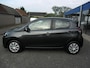 Peugeot 108 1.0 VTi 5DRS ACTIVE AIRCO LED 49980KM RIJKLAARPRIJS