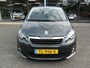 Peugeot 108 1.0 VTi 5DRS ACTIVE AIRCO LED 49980KM RIJKLAARPRIJS