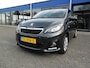 Peugeot 108 1.0 VTi 5DRS ACTIVE AIRCO LED 49980KM RIJKLAARPRIJS