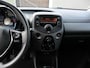 Peugeot 108 1.0 VTi 5DRS ACTIVE AIRCO LED 49980KM RIJKLAARPRIJS