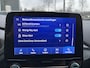 Ford Fiesta 1.0 EcoBoost Hybrid 155pk/114kW 6-bak