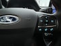 Ford Fiesta 1.0 EcoBoost Hybrid 155pk/114kW 6-bak