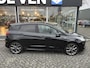 Ford Fiesta 1.0 EcoBoost Hybrid 155pk/114kW 6-bak