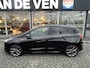 Ford Fiesta 1.0 EcoBoost Hybrid 155pk/114kW 6-bak