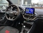 Ford Fiesta 1.0 EcoBoost Hybrid 155pk/114kW 6-bak
