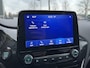 Ford Fiesta 1.0 EcoBoost Hybrid 155pk/114kW 6-bak