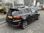 Ford Fiesta 1.0 EcoBoost Hybrid 155pk/114kW 6-bak