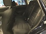 Mazda CX-5 2.0 SkyActiv-G 165 TS+ 2WD Navigatie Trekhaak