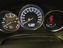 Mazda CX-5 2.0 SkyActiv-G 165 TS+ 2WD Navigatie Trekhaak