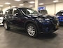 Mazda CX-5 2.0 SkyActiv-G 165 TS+ 2WD Navigatie Trekhaak