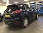 Mazda CX-5 2.0 SkyActiv-G 165 TS+ 2WD Navigatie Trekhaak