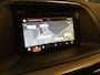 Mazda CX-5 2.0 SkyActiv-G 165 TS+ 2WD Navigatie Trekhaak