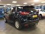 Mazda CX-5 2.0 SkyActiv-G 165 TS+ 2WD Navigatie Trekhaak