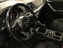Mazda CX-5 2.0 SkyActiv-G 165 TS+ 2WD Navigatie Trekhaak